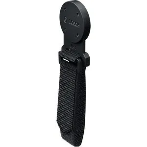Bosch magnetriputi MH 1