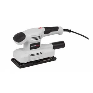 Powerplus taldlihvija POWC40100