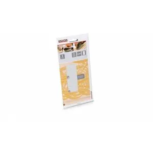 Kreator sandpaper 93 x 187 mm for paint removal 5 pcs
