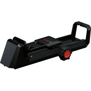 Bosch laeklamber DK 20
