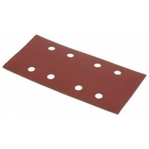 Kreator lihvpaber 93 x 185 mm 5 tk