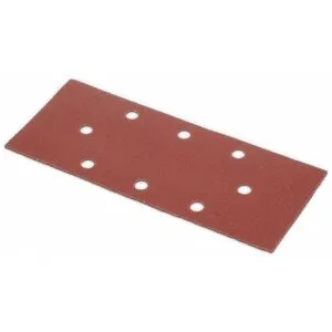 Kreator sandpaper 93 x 240 mm 5 pcs