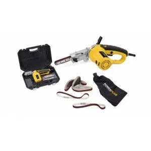 Powerplus X lintlihvija POWX139