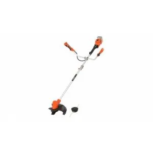Powerplus Dualpower akuga muru- ja võsatrimmer POWDPG7551, ilma aku ja laadijata