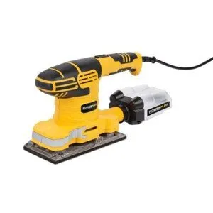 Powerplus X taldlihvija POWX0401