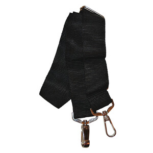 Makita shoulder strap for GP001G and DGP180 models