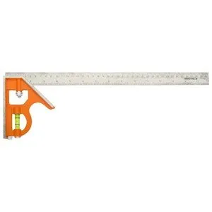 Bahco kombineeritud nurgik 400 mm