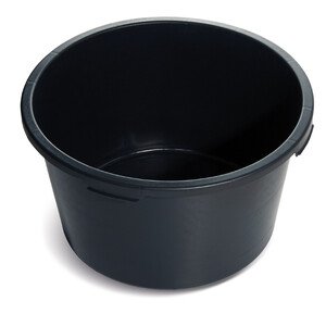 90 L