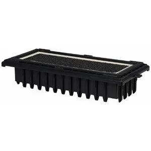 Makita veefilter VC006G, VC007GL