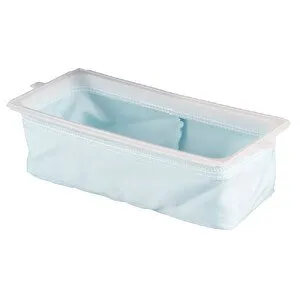 Makita eelfilter VC006G, VC007GL