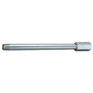 Makita jäik pikendustoru 160 mm DGP180