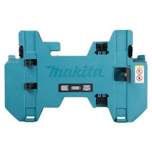 Makita Multifunctional Adapter VS001G