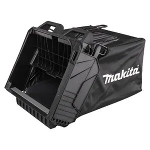 Makita dust bag VS001G 48 l