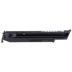 Makita lielas ietilpības kasetne DNB901 / BN002G akumulatora naglu pistolei