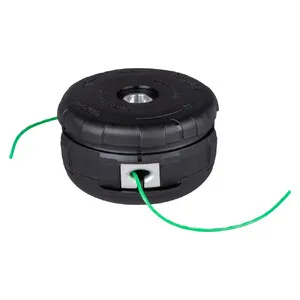 Makita trimmipea BUMP&FEED 2,0 mm M8/M10 x 1,25LH