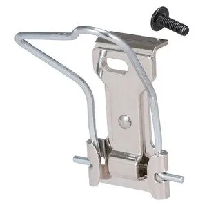 Makita riputuskonks UC029G akuoksasaele
