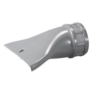 Makita veepuhumisotsik DUB184 lehepuhurile