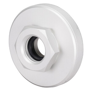 Makita ühenduspesa DGP180 500 g määrdepadrunile