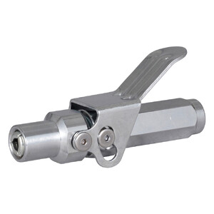 Makita lukustatav määrdenipli adapter, DGP180