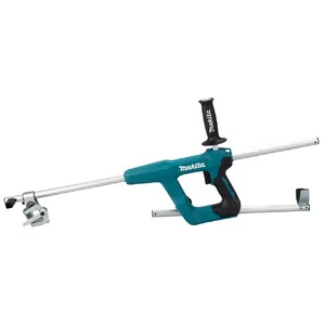 Makita pikenduskäepide DTR180, DTR181, TR001 akuarmatuurisidujale