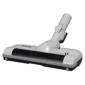 Makita grindų antgalis CL004G akumuliatoriniam siurbliui