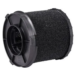 Makita märgfilter VC013GL