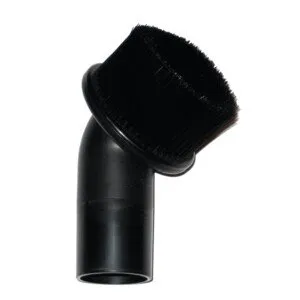 Makita ümarhari Ø 38 mm, must, 191657-9