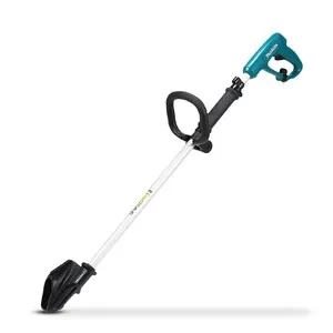 Makita pikenduskäepide DUP180 / DUP181 oksakääridele