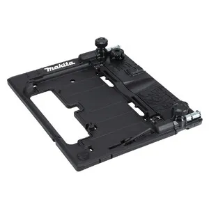 Адаптер направляющей шины Makita 90° и 45°, для резаков DCC501 / 4100KB