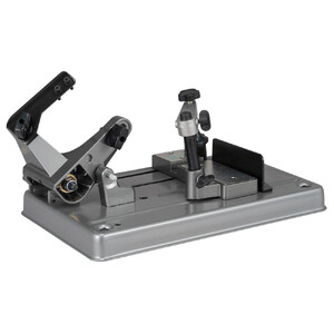 Makita pagrindas PB003GZ, DPB183 juostiniam pjūklui