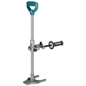 Makita drill stand for drill