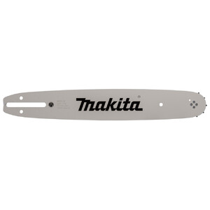 Makita saelatt 40 cm / 16", 0,325", 1,3 mm, 67H