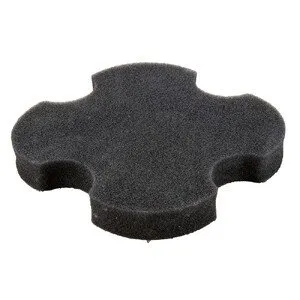 Makita svammist eelfilter VC002G / VC004G