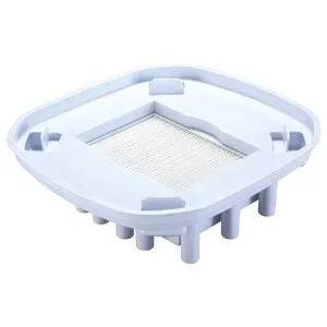 Makita HEPA filter VC002G / VC004G / VC005G
