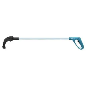 Makita pikenduskäepide UH200, 201, DUM168, 604