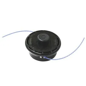 Makita trimmipea 90-M10L SET ME, DUR365, DUR368, DUR369