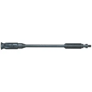 Makita muudetava joaga otsik HW1200/HW1300