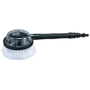 Makita pöörlev pesuhari HW1200/HW1300