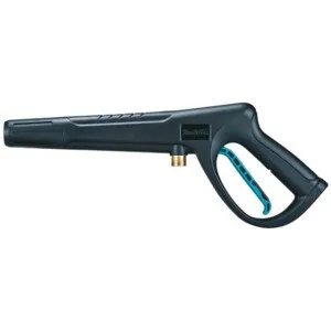 Makita survepesuri püstol HW1200/HW1300