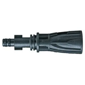 Makita tarvikute otsik HW1200/HW1300