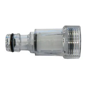Makita veefilter HW1200/HW1300
