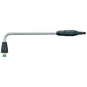 Makita nurk-pesuotsik HW1200/HW1300