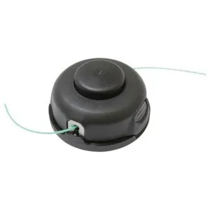 Makita trimmipea M8x1.25RH DUR189