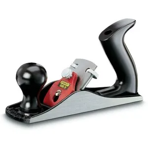 Stanley siluhöövel SB3 45 x 213 mm