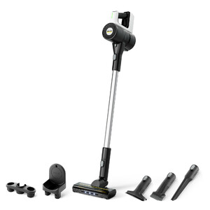 Kärcher cordless vacuum cleaner VCS 3 Nano