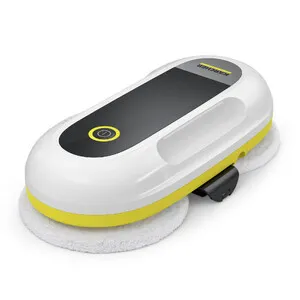 Kärcher logu mazgāšanas robots RCW 2 Extra+