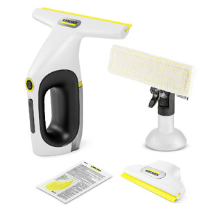 Kärcher aknapesur WV 2 Universal Precision