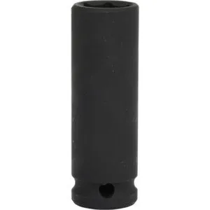 18 mm