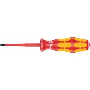 PH1 x 80 mm