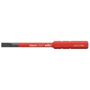 3,0 mm